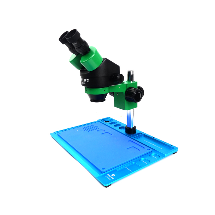 latest wholesale microscope factory for business | Muqing